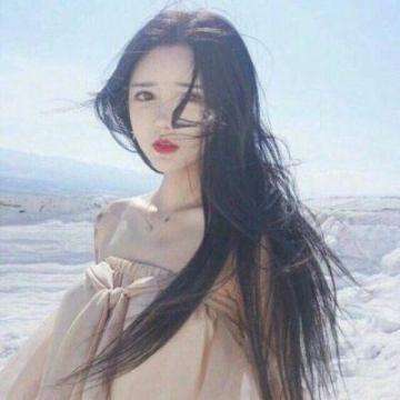 ku娱乐游app平台