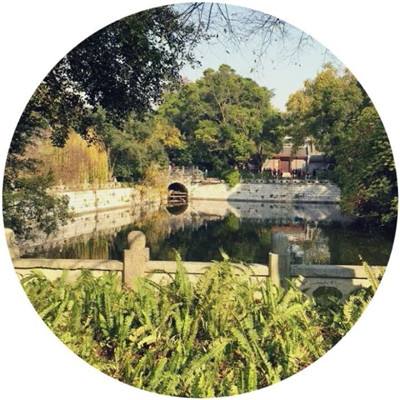 BB贝博平台登录app手机app下载