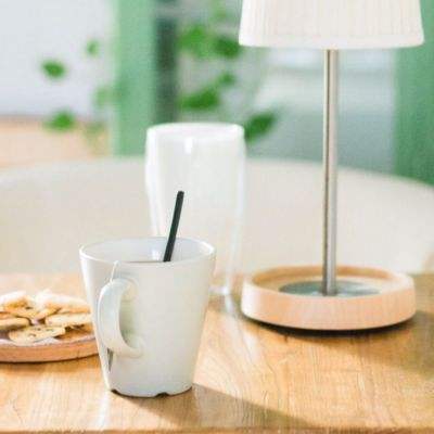 手机买彩票app下载手机app下载