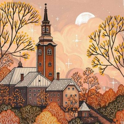 手机买彩票app下载手机app下载